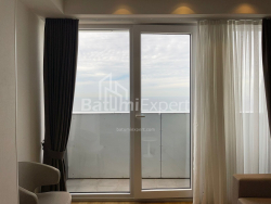 Mənzil 65 m² - Şerif Ximşiaşvili, Batumi, Gürcüstan