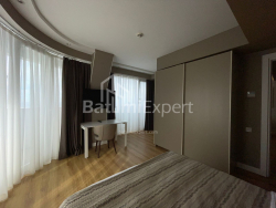 Mənzil 65 m² - Şerif Ximşiaşvili, Batumi, Gürcüstan