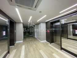 Mənzil 65 m² - Şerif Ximşiaşvili, Batumi, Gürcüstan