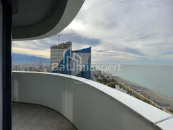 Mənzil 65 m² - Şerif Ximşiaşvili, Batumi, Gürcüstan