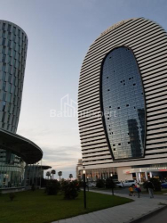 Mənzil 65 m² - Şerif Ximşiaşvili, Batumi, Gürcüstan