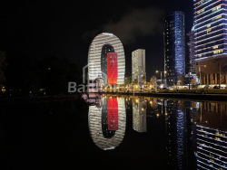 Mənzil 65 m² - Şerif Ximşiaşvili, Batumi, Gürcüstan