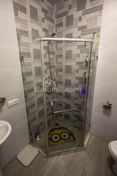 Mənzil 33 m² - Zhiuli Shartava, Batumi, Gürcüstan