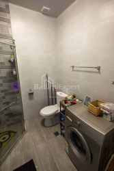 Mənzil 33 m² - Zhiuli Shartava, Batumi, Gürcüstan