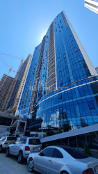 Mənzil 33 m² - Zhiuli Shartava, Batumi, Gürcüstan