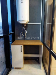 Mənzil 30 m² - Qəhrəmanlar Xiyabanı, Batumi, Gürcüstan