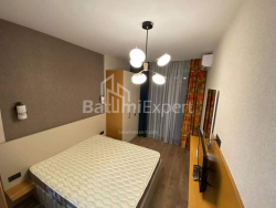 Mənzil 1-комн 30 m² - Qəhrəmanlar Xiyabanı, Batumi