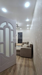 Mənzil 41 m² - Tbel-Abuseridze, Batumi, Gürcüstan