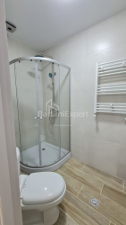 Mənzil 41 m² - Tbel-Abuseridze, Batumi, Gürcüstan
