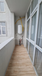 Mənzil 41 m² - Tbel-Abuseridze, Batumi, Gürcüstan