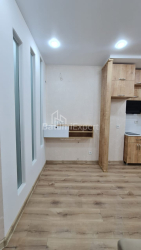 Mənzil 41 m² - Tbel-Abuseridze, Batumi, Gürcüstan