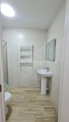 Mənzil 41 m² - Tbel-Abuseridze, Batumi, Gürcüstan