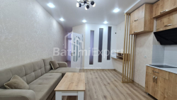 Mənzil 2-комн 41 m² - Tbel-Abuseridze, Batumi