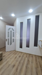 Mənzil 41 m² - Tbel-Abuseridze, Batumi, Gürcüstan