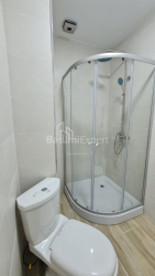 Mənzil 41 m² - Tbel-Abuseridze, Batumi, Gürcüstan