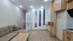 Mənzil 2-комн 41 m² - Tbel-Abuseridze, Batumi