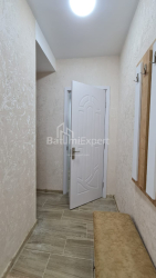 Mənzil 41 m² - Tbel-Abuseridze, Batumi, Gürcüstan