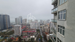 Mənzil 41 m² - Tbel-Abuseridze, Batumi, Gürcüstan