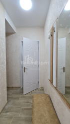 Mənzil 41 m² - Tbel-Abuseridze, Batumi, Gürcüstan