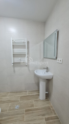 Mənzil 41 m² - Tbel-Abuseridze, Batumi, Gürcüstan
