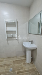 Mənzil 41 m² - Tbel-Abuseridze, Batumi, Gürcüstan