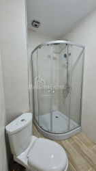 Mənzil 41 m² - Tbel-Abuseridze, Batumi, Gürcüstan