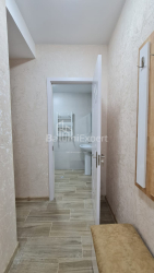 Mənzil 41 m² - Tbel-Abuseridze, Batumi, Gürcüstan