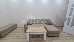 Mənzil 2-комн 41 m² - Tbel-Abuseridze, Batumi
