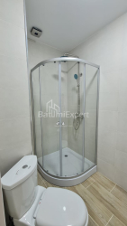 Mənzil 41 m² - Tbel-Abuseridze, Batumi, Gürcüstan
