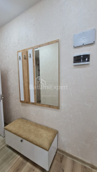 Mənzil 41 m² - Tbel-Abuseridze, Batumi, Gürcüstan