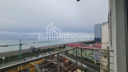 Mənzil 56 m² - Şerif Ximşiaşvili, Batumi, Gürcüstan