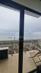 Mənzil 56 m² - Şerif Ximşiaşvili, Batumi, Gürcüstan