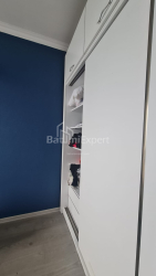 Mənzil 56 m² - Şerif Ximşiaşvili, Batumi, Gürcüstan