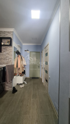 Mənzil 56 m² - Şerif Ximşiaşvili, Batumi, Gürcüstan