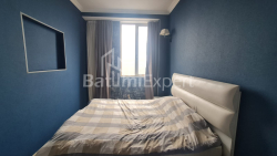 Mənzil 56 m² - Şerif Ximşiaşvili, Batumi, Gürcüstan