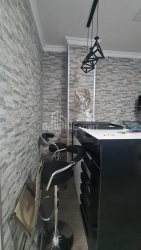 Mənzil 56 m² - Şerif Ximşiaşvili, Batumi, Gürcüstan