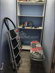 Mənzil 56 m² - Şerif Ximşiaşvili, Batumi, Gürcüstan