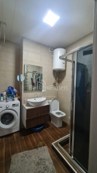 Mənzil 56 m² - Şerif Ximşiaşvili, Batumi, Gürcüstan