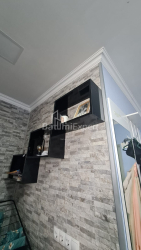 Mənzil 56 m² - Şerif Ximşiaşvili, Batumi, Gürcüstan