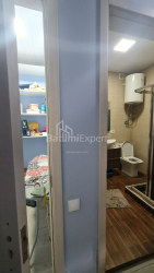 Mənzil 56 m² - Şerif Ximşiaşvili, Batumi, Gürcüstan
