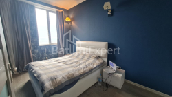 Mənzil 56 m² - Şerif Ximşiaşvili, Batumi, Gürcüstan