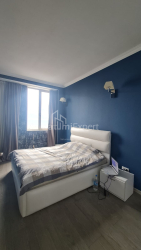 Mənzil 56 m² - Şerif Ximşiaşvili, Batumi, Gürcüstan