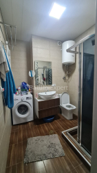 Mənzil 56 m² - Şerif Ximşiaşvili, Batumi, Gürcüstan