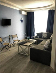 Mənzil 56 m² - Şerif Ximşiaşvili, Batumi, Gürcüstan