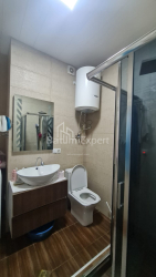 Mənzil 56 m² - Şerif Ximşiaşvili, Batumi, Gürcüstan