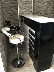 Mənzil 56 m² - Şerif Ximşiaşvili, Batumi, Gürcüstan