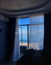Mənzil 56 m² - Şerif Ximşiaşvili, Batumi, Gürcüstan