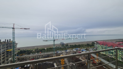 Mənzil 56 m² - Şerif Ximşiaşvili, Batumi, Gürcüstan