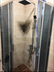 Mənzil 56 m² - Şerif Ximşiaşvili, Batumi, Gürcüstan
