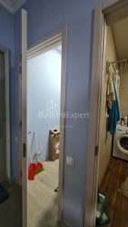 Mənzil 56 m² - Şerif Ximşiaşvili, Batumi, Gürcüstan